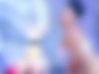 Madi's Live Sex Cam Show