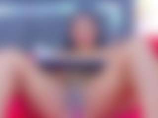 Madi's Live Sex Cam Show
