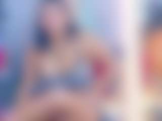 Madi's Live Sex Cam Show