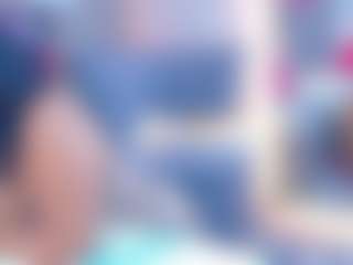 Madi's Live Sex Cam Show