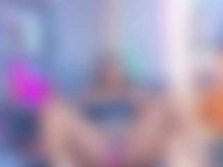 Madi's Live Sex Cam Show