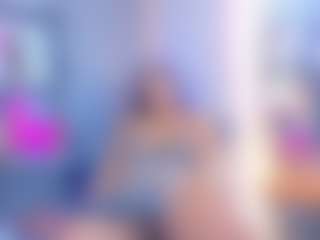 Madi's Live Sex Cam Show