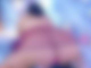 Live cam show with Madi - BBW Mature on Camsoda