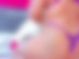 Live cam show with Madi - Sexwebcam Mature on Camsoda