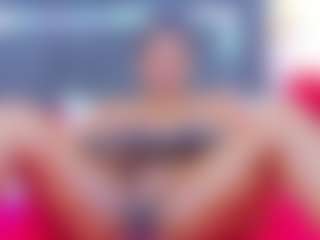 Madi's Live Sex Cam Show