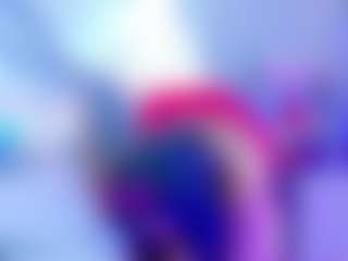 Madi's Live Sex Cam Show