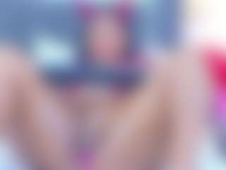 Madi's Live Sex Cam Show