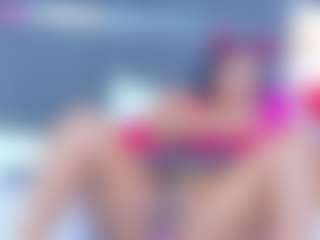 Madi's Live Sex Cam Show