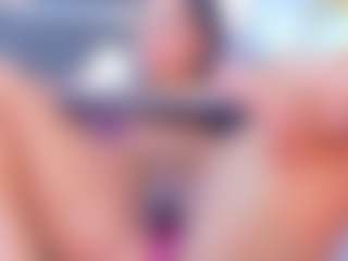 Live cam show with Madi - Hairy Pussy BBW on Soda Cam