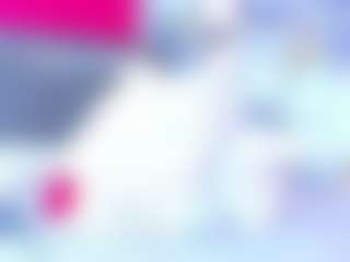 Madi's Live Sex Cam Show