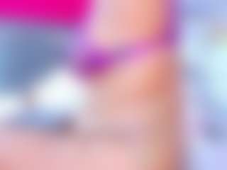 Show de Sexo ao Vivo na Câmera de Madi