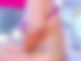 Madi's Live Sex Cam Show