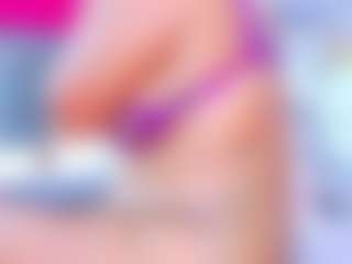 Madi's Live Sex Cam Show