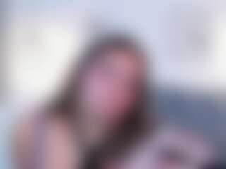 Show in cam erotica live di MELISSA