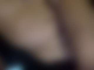 naughtiboi23's Live Sex Cam Show