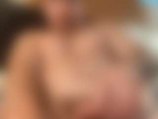 naughtiboi23's Live Sex Cam Show