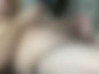 naughtiboi23's Live Sex Cam Show