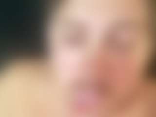 naughtiboi23's Live Sex Cam Show
