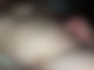 naughtiboi23's Live Sex Cam Show