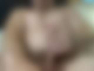 naughtiboi23's Live Sex Cam Show