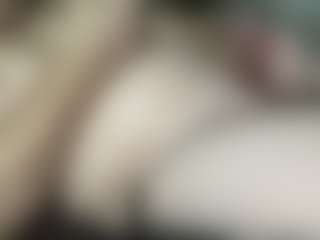 Show Live Sex Cam naughtiboi23