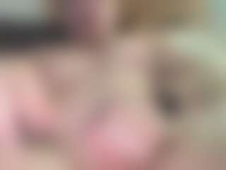 naughtiboi23's Live Sex Cam Show