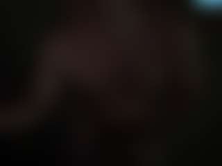 naughtiboi23's Live Sex Cam Show