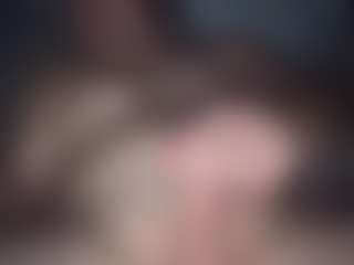 naughtiboi23's Live Sex Cam Show