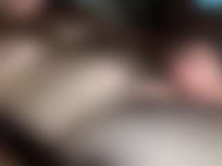 naughtiboi23's Live Sex Cam Show