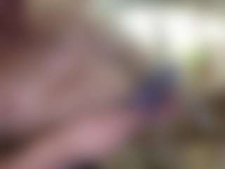 naughtiboi23's Live Sex Cam Show