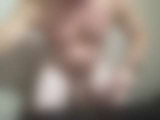 Show de cam en direct de naughtiboi23