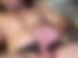 Live-sekscamshow van naughtiboi23