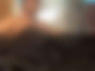 naughtiboi23's Live Sex Cam Show