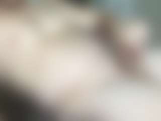 Live-sekscamshow van naughtiboi23