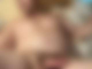naughtiboi23's Live Sex Cam Show