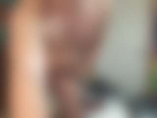naughtiboi23's Live Sex Cam Show