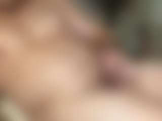 naughtiboi23's Live Sex Cam Show
