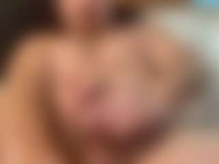 Show de cam en direct de naughtiboi23