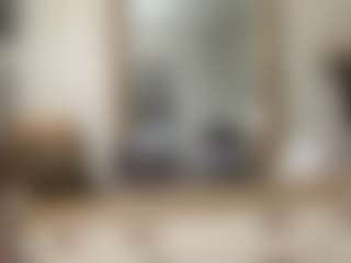 Live cam show with naughtiboi23 - Caucasian on Dolls Live