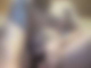 Live cam show with naughtiboi23 - Caucasian on Ass Tok