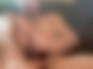 Live cam show with naughtiboi23 - Grandpa on hotwifechat.live