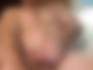 Live cam show with naughtiboi23 - Bull on MyBangCams