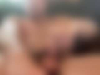 naughtiboi23's Live Sex Cam Show