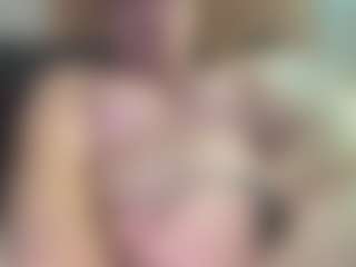 Live cam show with naughtiboi23 - Caucasian on camwithhim.com