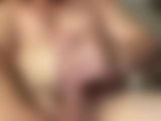 naughtiboi23's Live Sex Cam Show