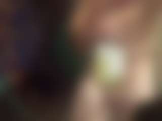 naughtiboi23's Live Sex Cam Show
