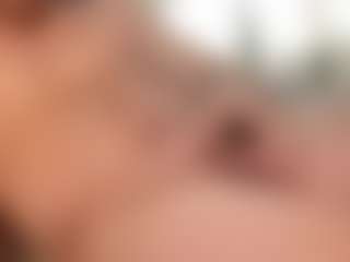 naughtiboi23's Live Sex Cam Show