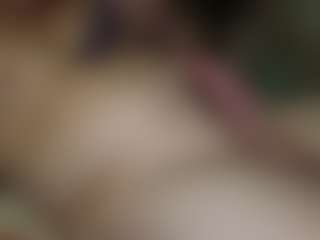 naughtiboi23's Live Sex Cam Show