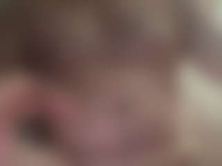 naughtiboi23's Live Sex Cam Show