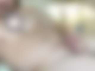 naughtiboi23's Live Sex Cam Show